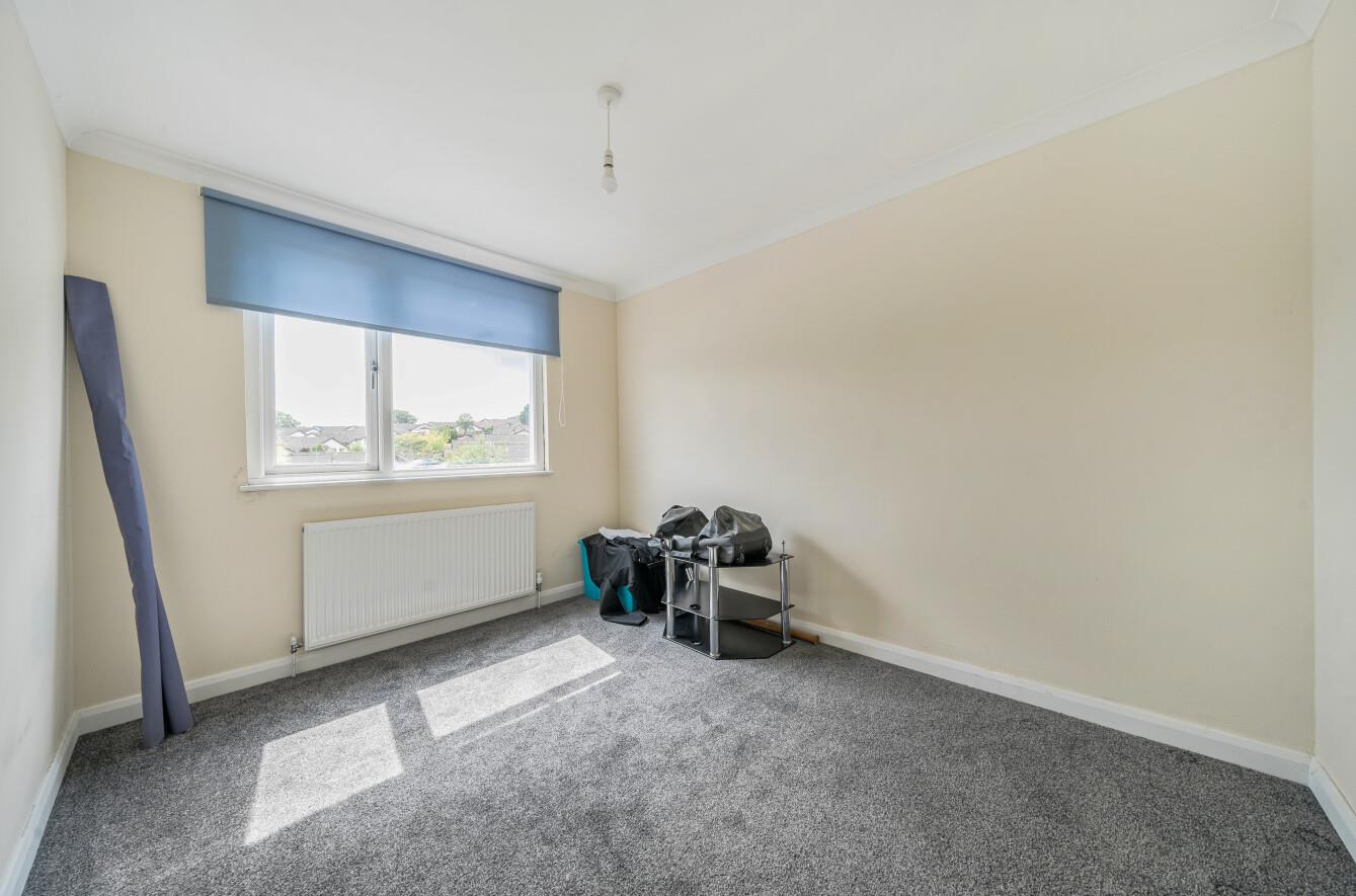 Blaencoed Road, Swansea